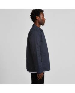 Work Jacket, Mens